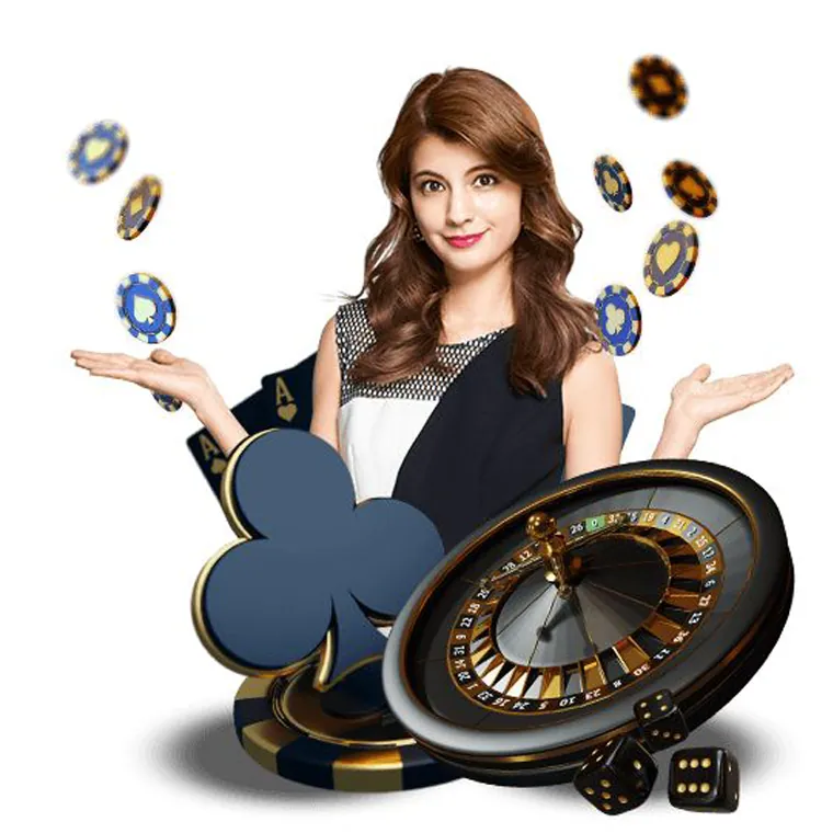 Gift box icon representing promotions