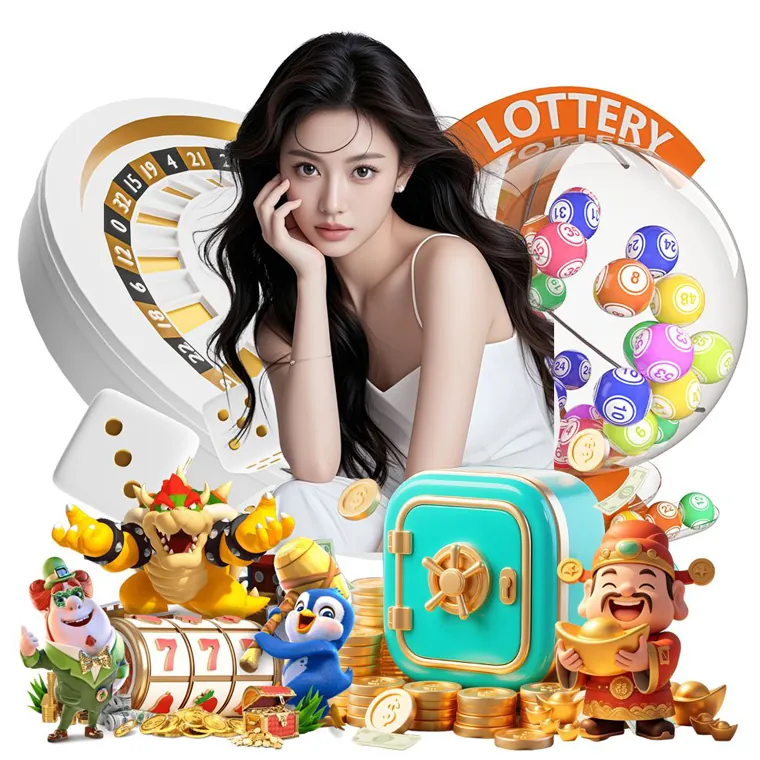 Mobile phone icon with gaming elements