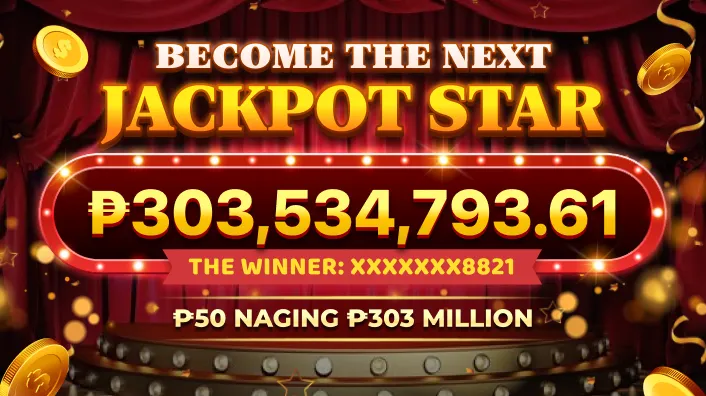 Sports stadium with betting odds overlay